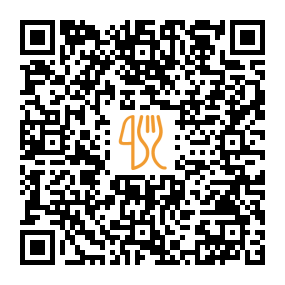 QR-code link para o menu de Bare Burger