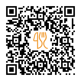 QR-code link para o menu de Waroeng Ayam Kabita