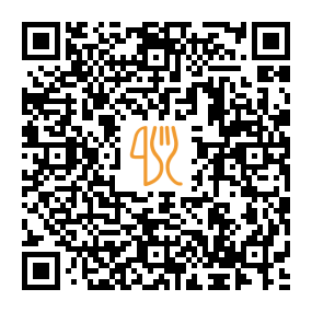 QR-code link para o menu de China Buffet Grill