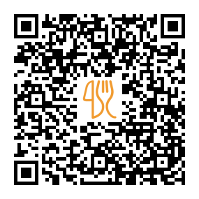 QR-code link para o menu de Knafeh Nabulseyeh