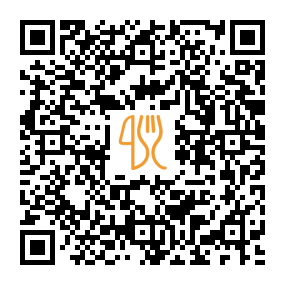 QR-code link para o menu de Sop Bening Cling Bang Jay