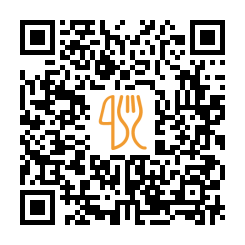 QR-code link para o menu de Boon Chu Thai Place