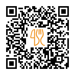 QR-code link para o menu de Mulan Chinese