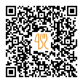 QR-code link para o menu de Bakso Mie Ayam Mas Bryan