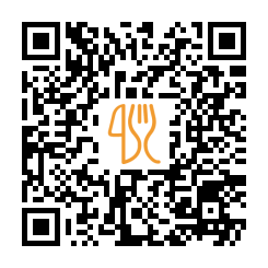 QR-code link para o menu de China Cafe