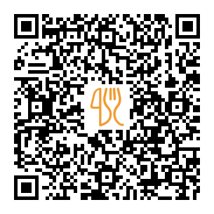 QR-code link para o menu de The Forks Roadhouse Petersville, Alaska