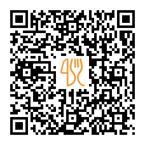 QR-code link para o menu de Gordon Biersch Myrtle Beach