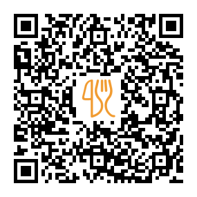 QR-code link para o menu de Lowcountry Produce Market Cafe