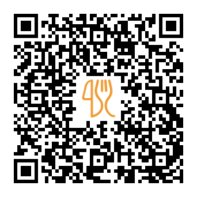 QR-code link para o menu de Taboon Middle Eastern Cuisine