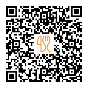 QR-code link para o menu de The Honey Baked Ham Company