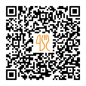 QR-code link para o menu de Huì Cuì Xuān Sī Fáng Cài