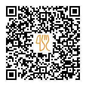 QR-code link para o menu de Kohlesmühle Inh. Fam. Gedeon