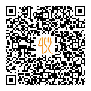 QR-code link para o menu de Oggi's Pizza And Brewing Company