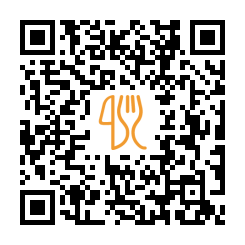 QR-code link para o menu de Cosi