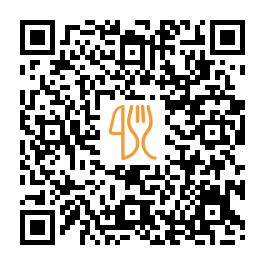 QR-code link para o menu de Yoshiharu Ramen