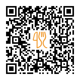 QR-code link para o menu de Love Bites Grill Pizza