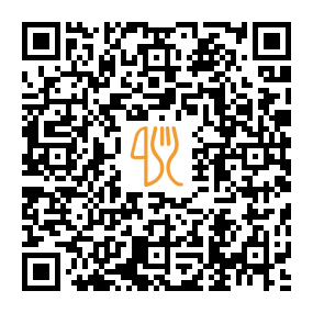 QR-code link para o menu de Pondok Kerang Seafood Brebes