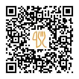 QR-code link para o menu de China- Changcheng