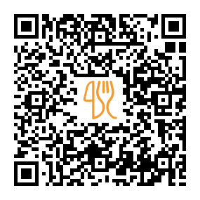 QR-code link para o menu de Stadtcafe Kelsterbach