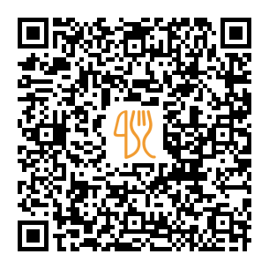 QR-code link para o menu de Soto Sop Betawi Bang Nung Khas Tanah Abang