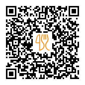 QR-code link para o menu de Shang-Hai