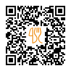 QR-code link para o menu de Pizza Pub