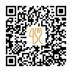QR-code link para o menu de Nirala Sweets