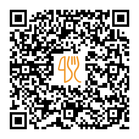 QR-code link para o menu de Las Olas Riverfront Pizza