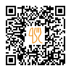 QR-code link para o menu de Shinsei Sushi