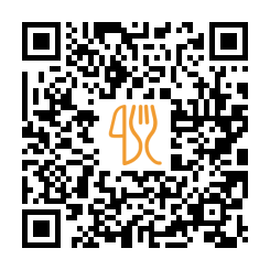 QR-code link para o menu de Sisepuede