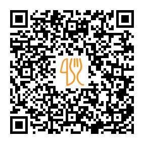 QR-code link para o menu de Tequila Sunrise Of Bayside