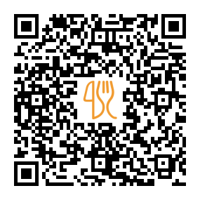 QR-code link para o menu de San Marcos Mexican Rest