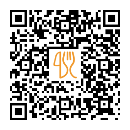 QR-code link para o menu de Florida Tap Room