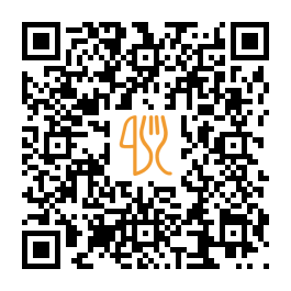 QR-code link para o menu de Bacon