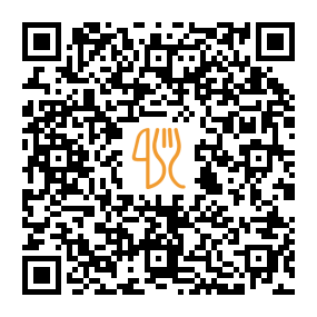 QR-code link para o menu de Es Sop Buah Dompyong