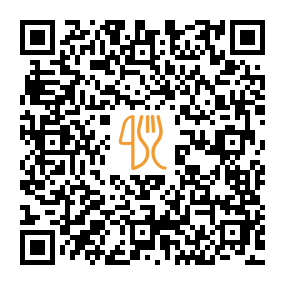 QR-code link para o menu de Vanilla's Cakes Desserts