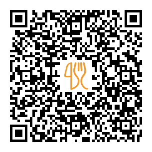 QR-code link para o menu de Huǒ Guō