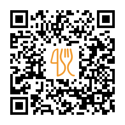 QR-code link para o menu de Mai Tai