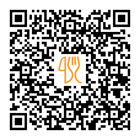 QR-code link para o menu de Yogurt Ur Way Cafe