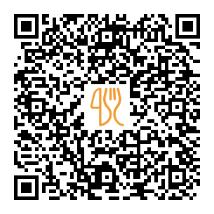 QR-code link para o menu de Sardi's Pollo A La Brasa Langley Park