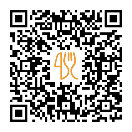 QR-code link para o menu de Yen Ching Xpress
