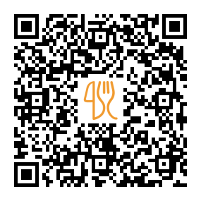 QR-code link para o menu de Giuseppes Trattoria