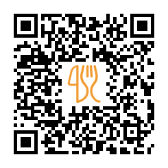 QR-code link para o menu de Ziyafet Halal