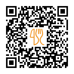 QR-code link para o menu de Hennings