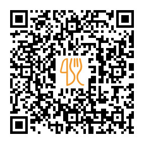 QR-code link para o menu de Harvester Potters Kiln