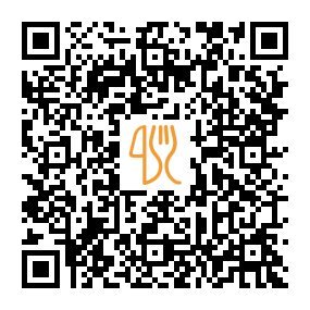 QR-code link para o menu de Warung Sate Madura Cak Iman