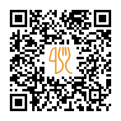 QR-code link para o menu de Zad Restaurants