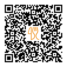 QR-code link para o menu de Import Mexican Foods