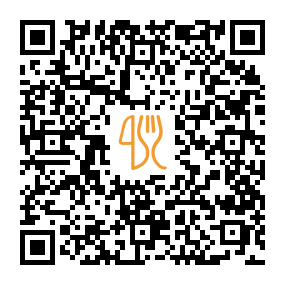 QR-code link para o menu de Tasty Wok Chinese