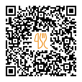 QR-code link para o menu de Williams -b-que Old Style